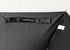 LUNA PROJECT Sun Guard Folding Umbrella